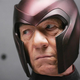 Ian McKellen Got the X-Gene He Deserves